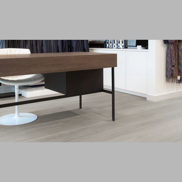 Cleveland oak 94 essentials 1200+ Coretec pvc flooring €65.95 per m2